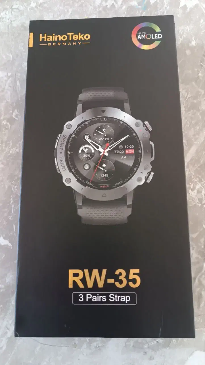 haino Teko|ساعت|شیراز, عادل آباد|دیوار