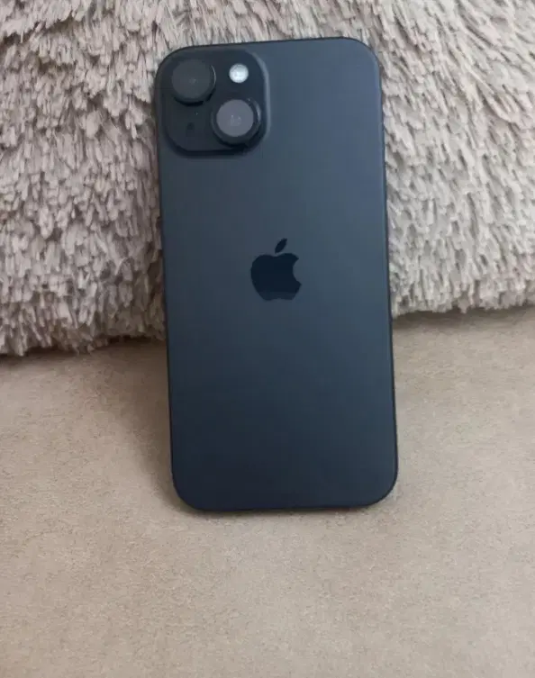 IPhone 15Normal|موبایل|فردیس, شهرک ارم|دیوار