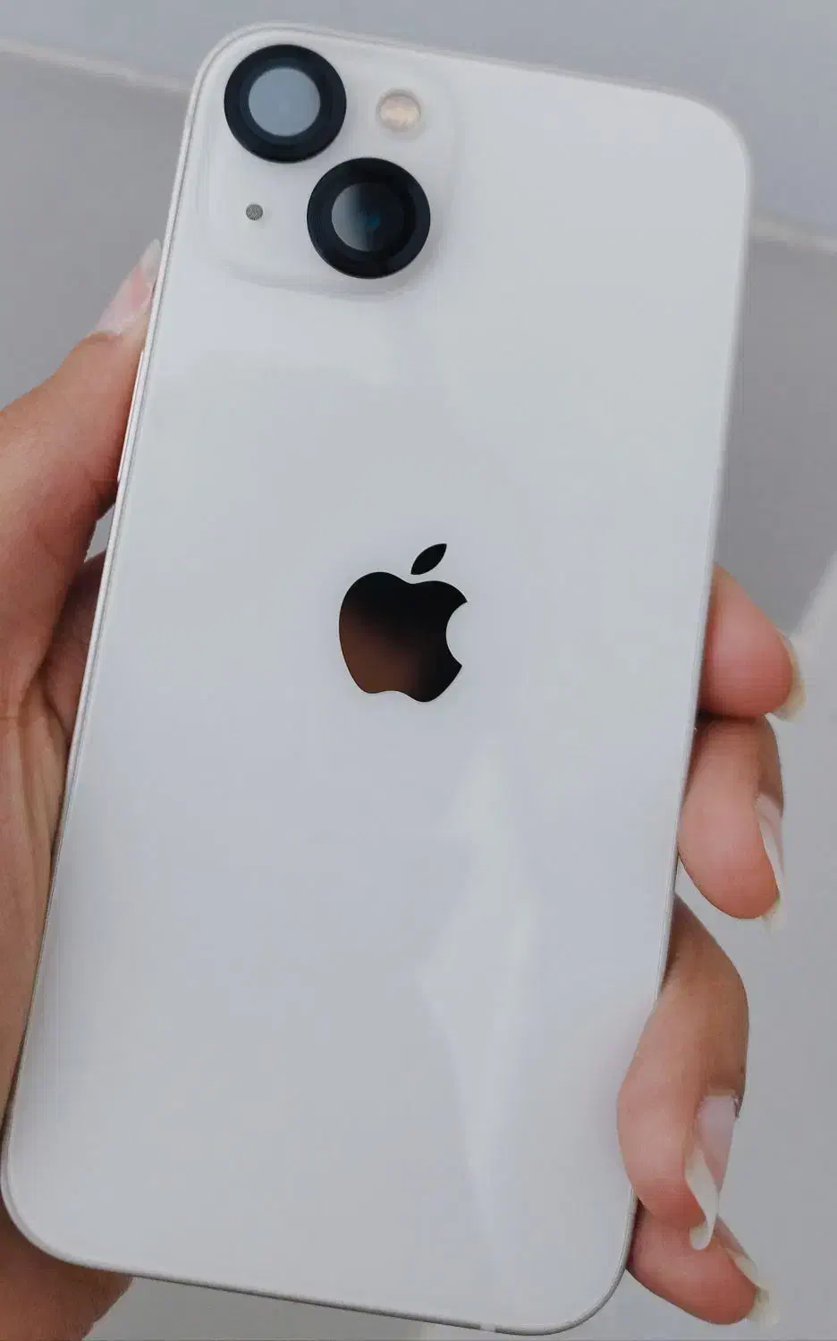 iPhone 13|موبایل|بندر کنگان, |دیوار