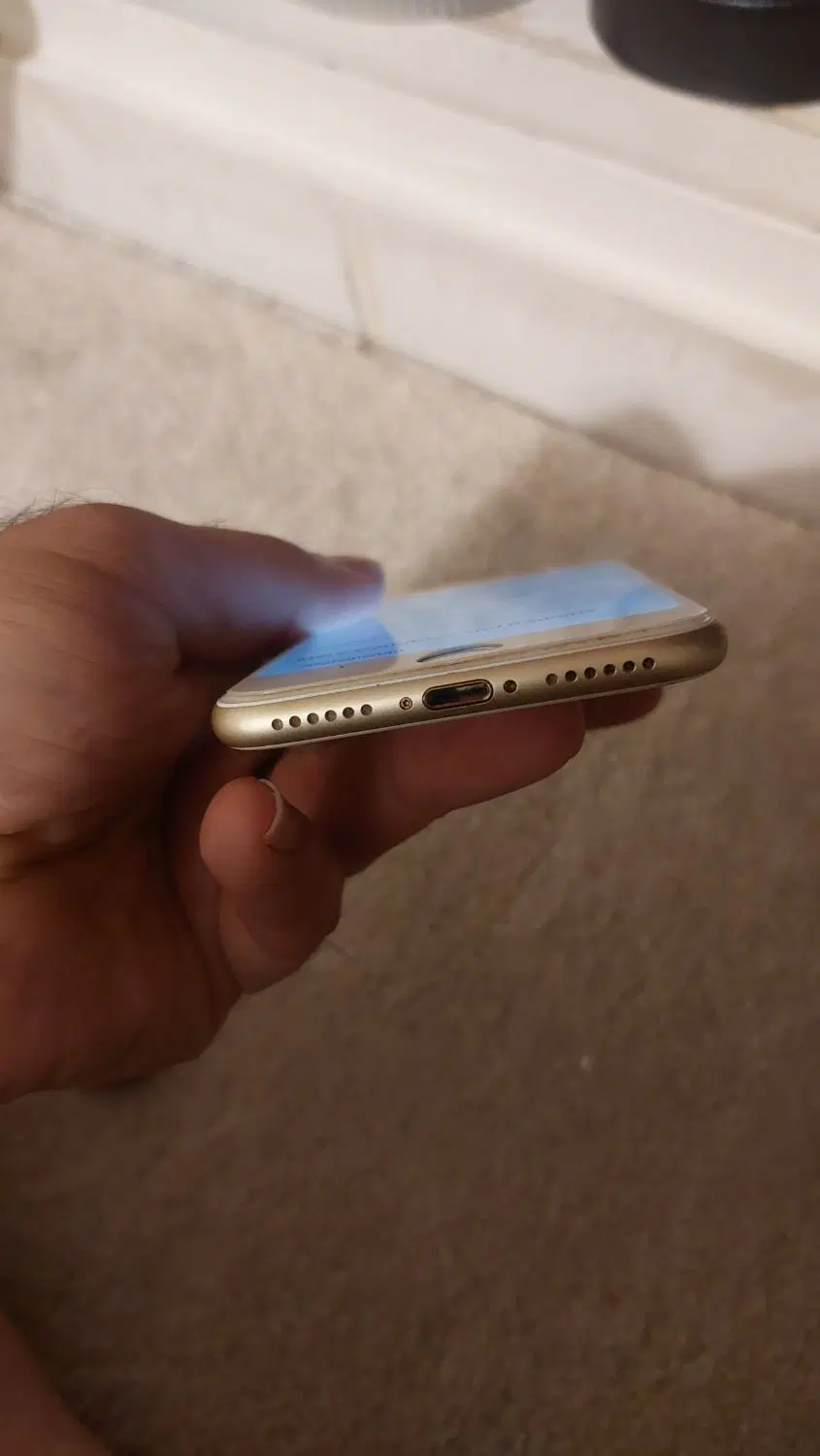iphone7 و galaxy j7 2015|موبایل|تهران, گیشا|دیوار