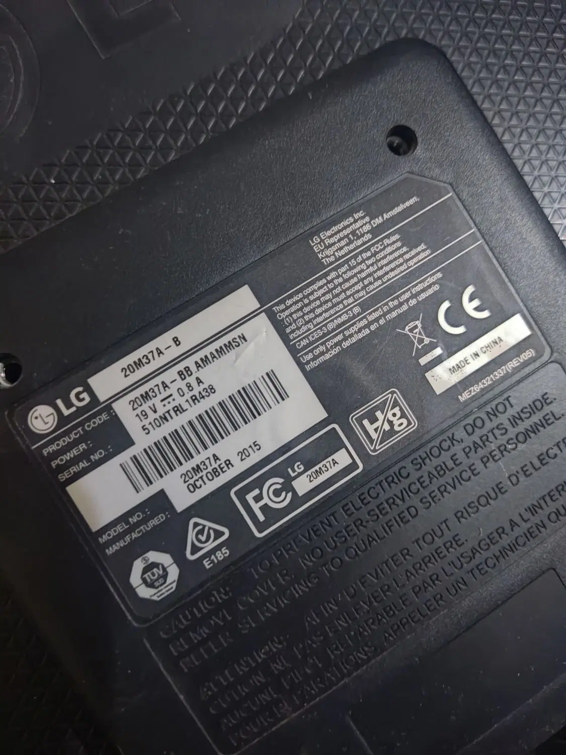 سیستم ddr4 z270|رایانه رومیزی|قدس, شهرقدس|دیوار