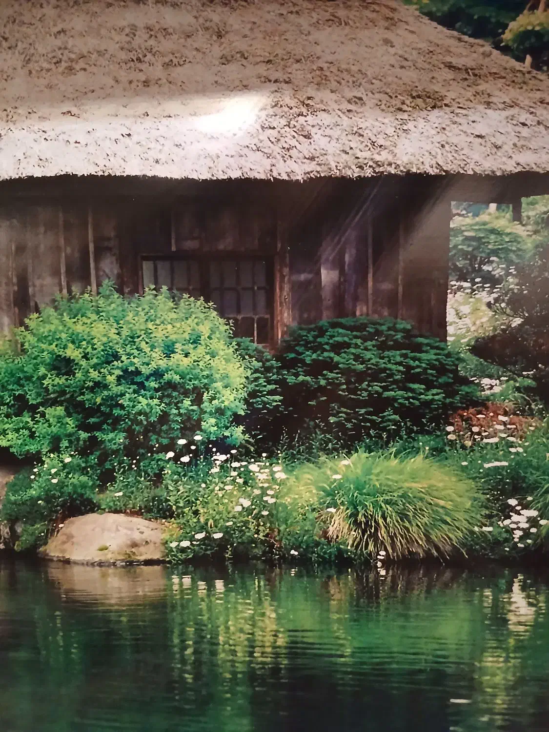 فروش وسایل منزل|تخت و سرویس خواب|اصفهان, ملکشهر|دیوار