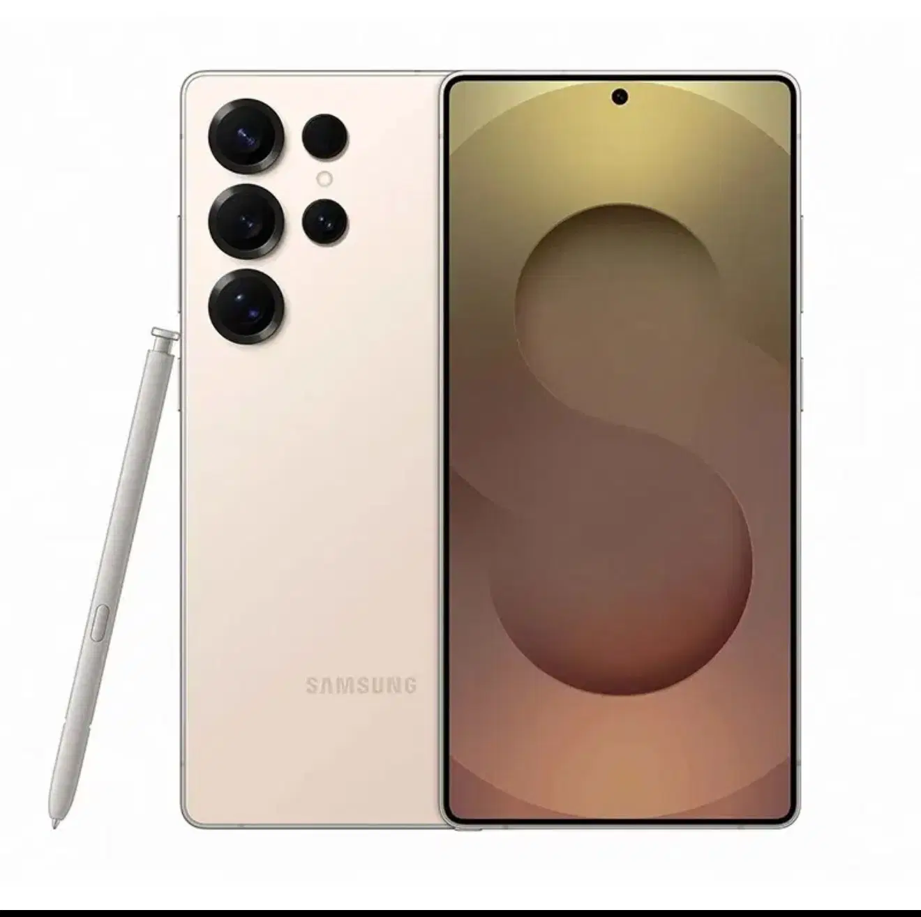 S25 ultra|موبایل|شیراز, انجیر|دیوار