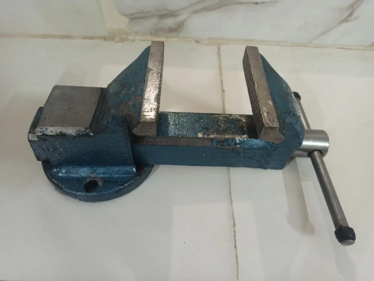 گیره سایز 5|ابزارآلات|مشهد, فارغ التحصیلان|دیوار