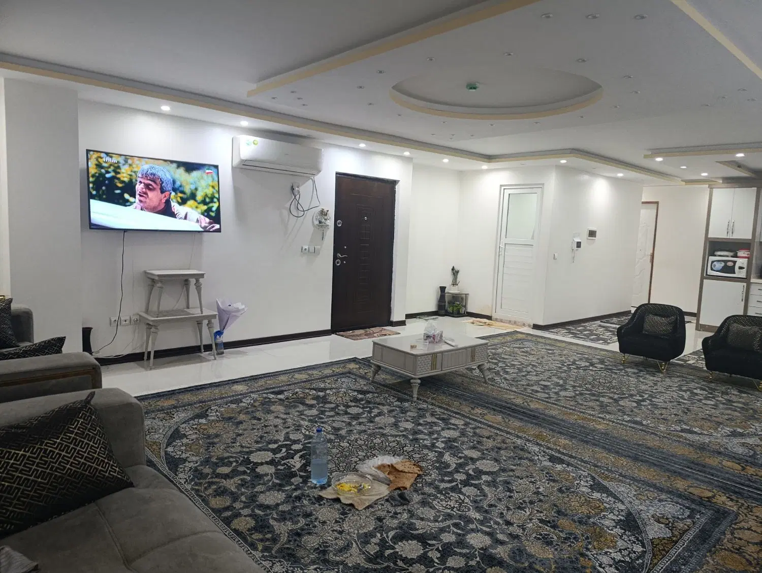 تصویر 2