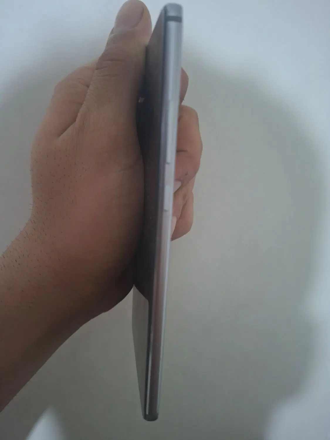 MATE 9|موبایل|شهرکرد, |دیوار