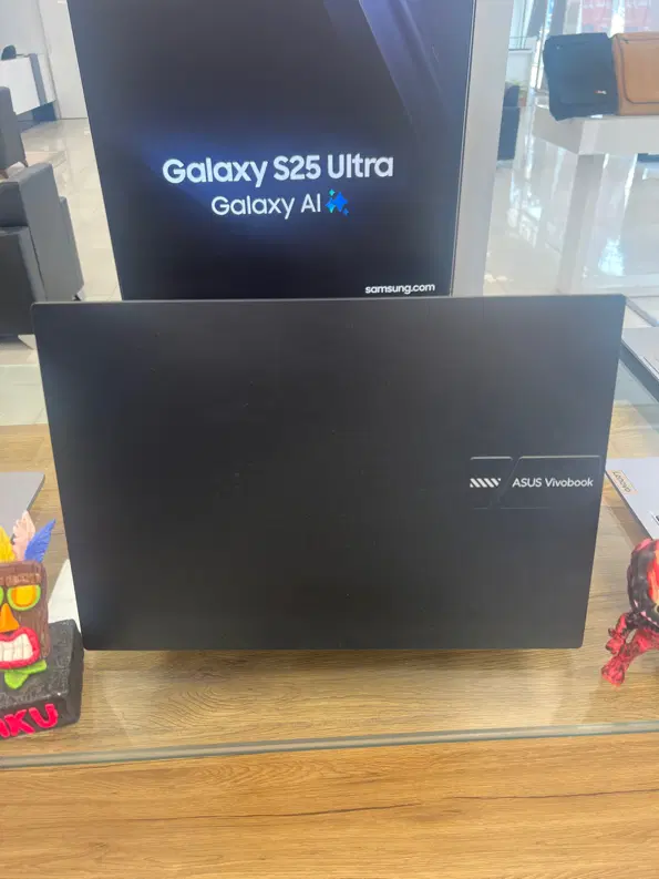 Asus core i7|رایانه همراه|تهران, یافت‌آباد|دیوار