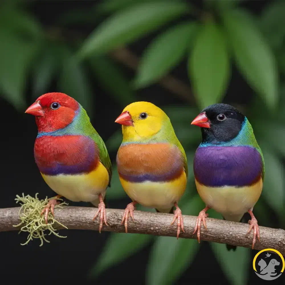 قناری|پرنده|یزد, |دیوار