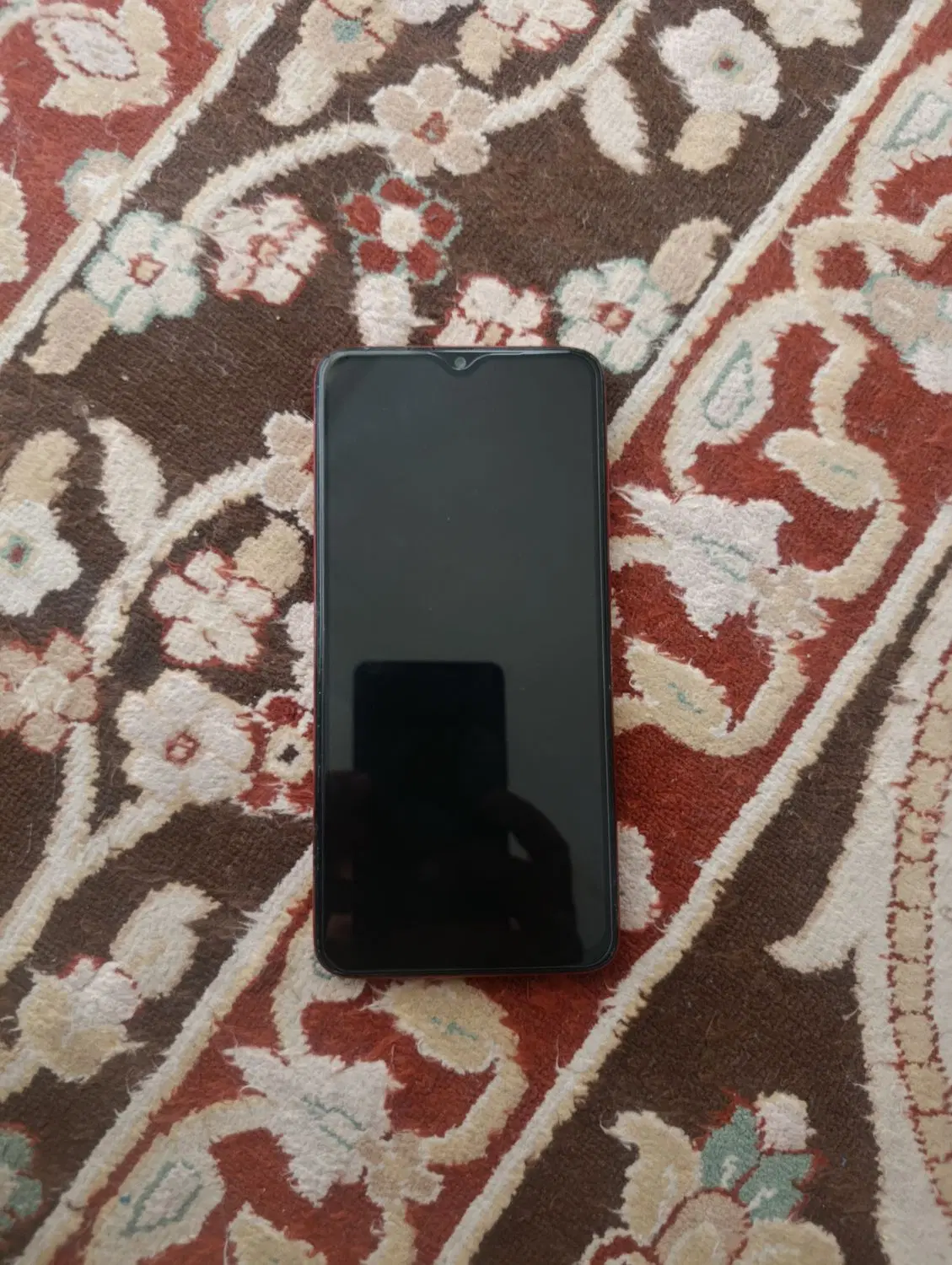 note 8 pro|موبایل|حبیب آباد, |دیوار