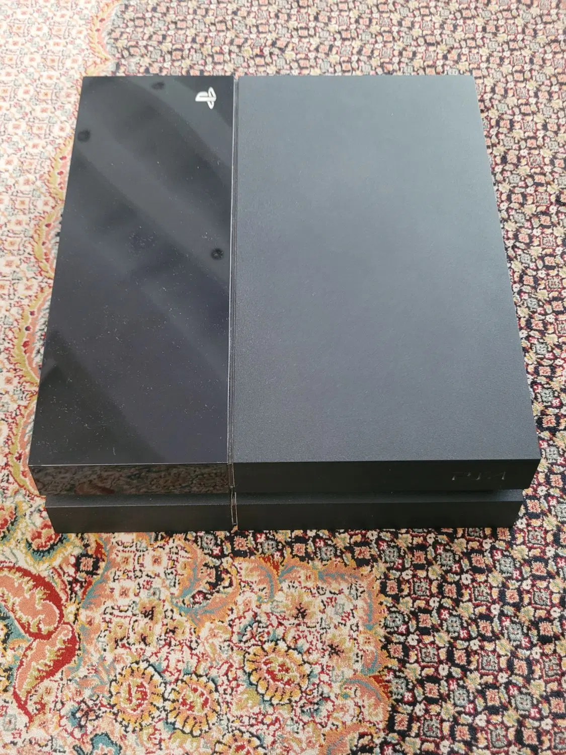 ps4|کنسول، بازی ویدئویی و آنلاین|تهران, فدک|دیوار
