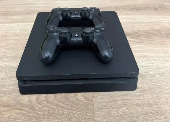 ps4|کنسول، بازی ویدئویی و آنلاین|کوهدشت, |دیوار