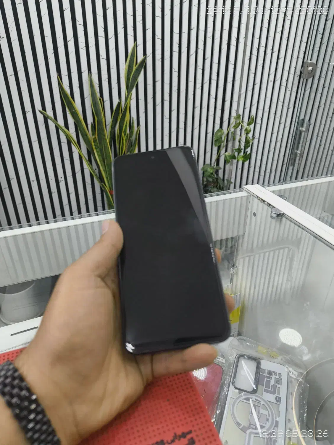 redmi 13x|موبایل|تهران, گلچین|دیوار