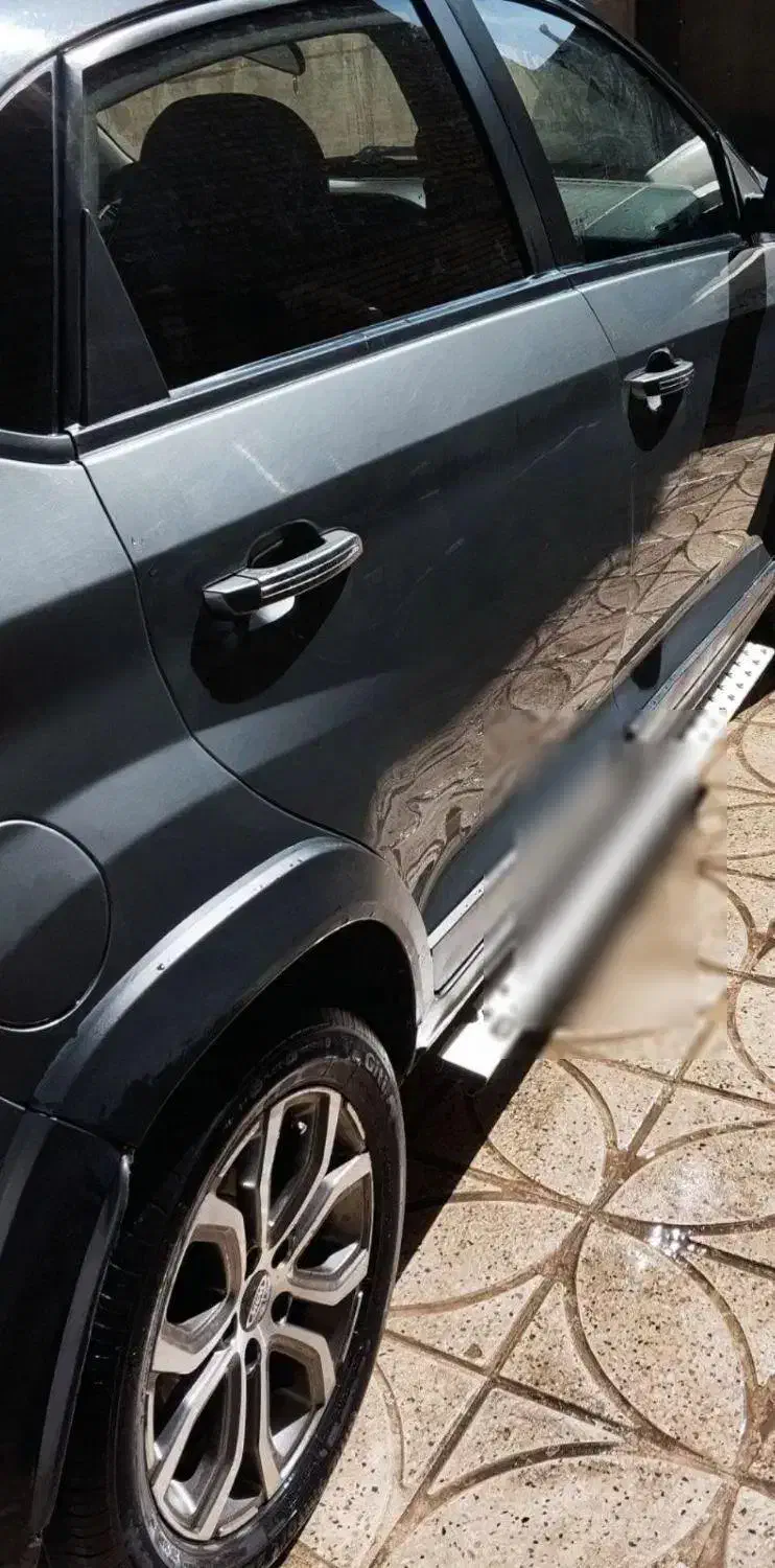 فروش 22xمدل 96رنگ نوک مدادی بدون رنگ اسکلنت|خودرو سواری و وانت|مشهد, توس (بلوار توس)|دیوار