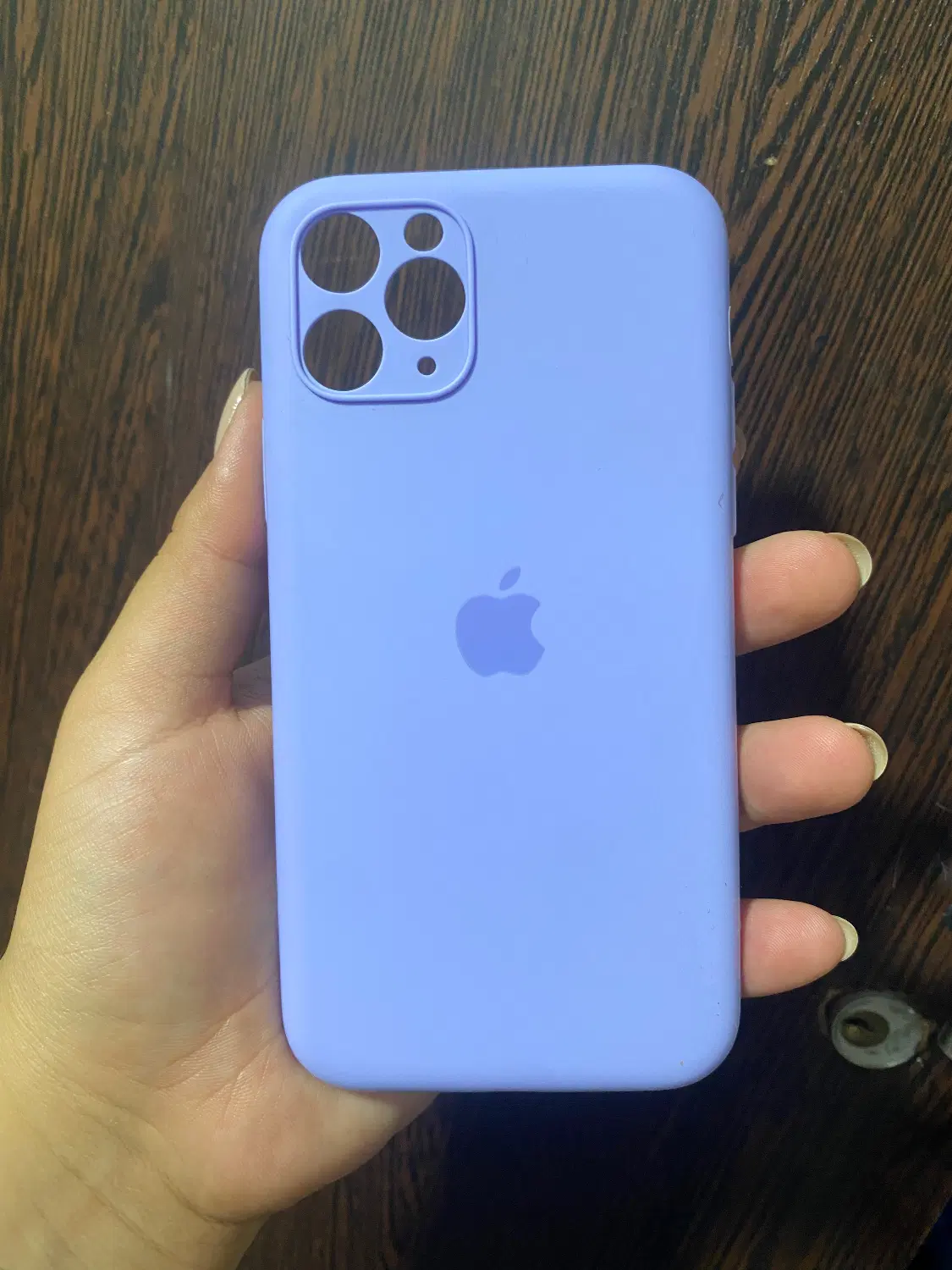 گارد iphone 11pro|لوازم جانبی موبایل و تبلت|مشهد, بلال|دیوار