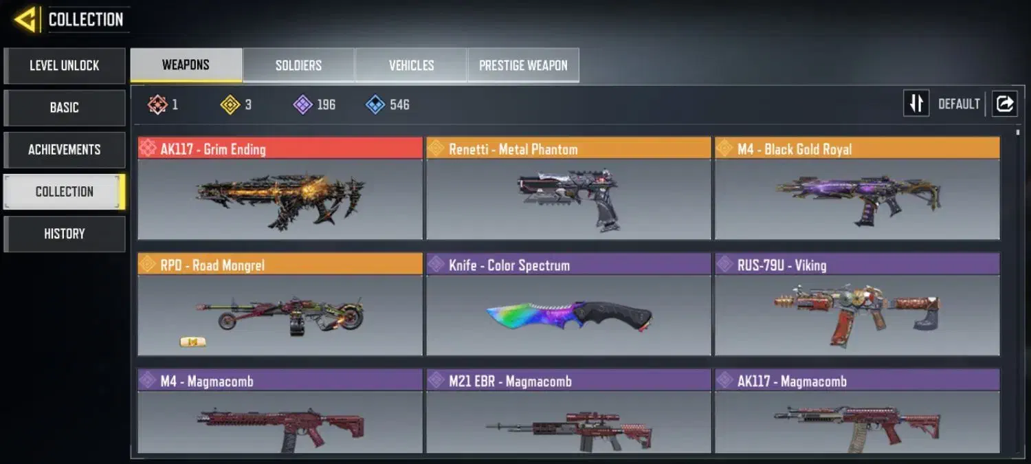 اک قدیمی|کنسول، بازی ویدئویی و آنلاین|یاسوج, |دیوار