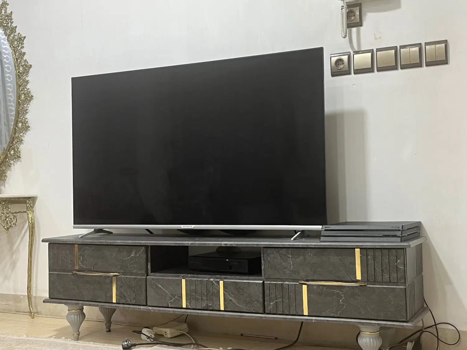 میز tv|میز تلویزیون|سقز, |دیوار
