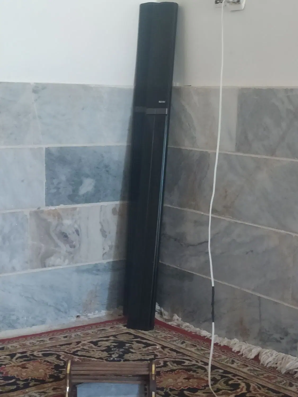 باند|سیستم صوتی خانگی|سبزوار, جنت|دیوار