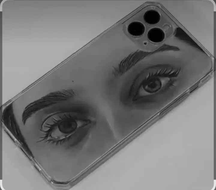 عکس|تابلو، نقاشی، عکس|تهران, افسریه جنوبی|دیوار