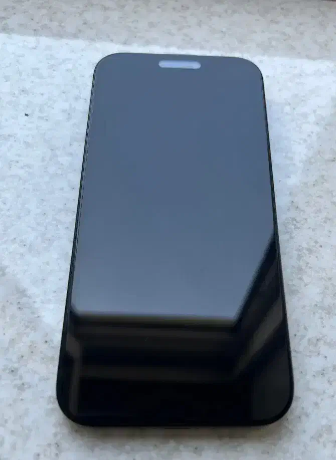 iphone 16 pro max و iphone 15 pro max 256|موبایل|تهران, سردارجنگل|دیوار