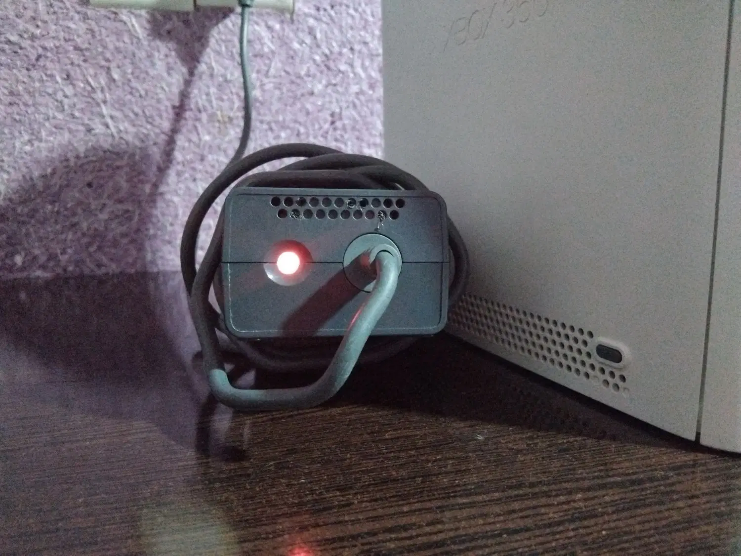 xbox360|کنسول، بازی ویدئویی و آنلاین|کرمانشاه, |دیوار