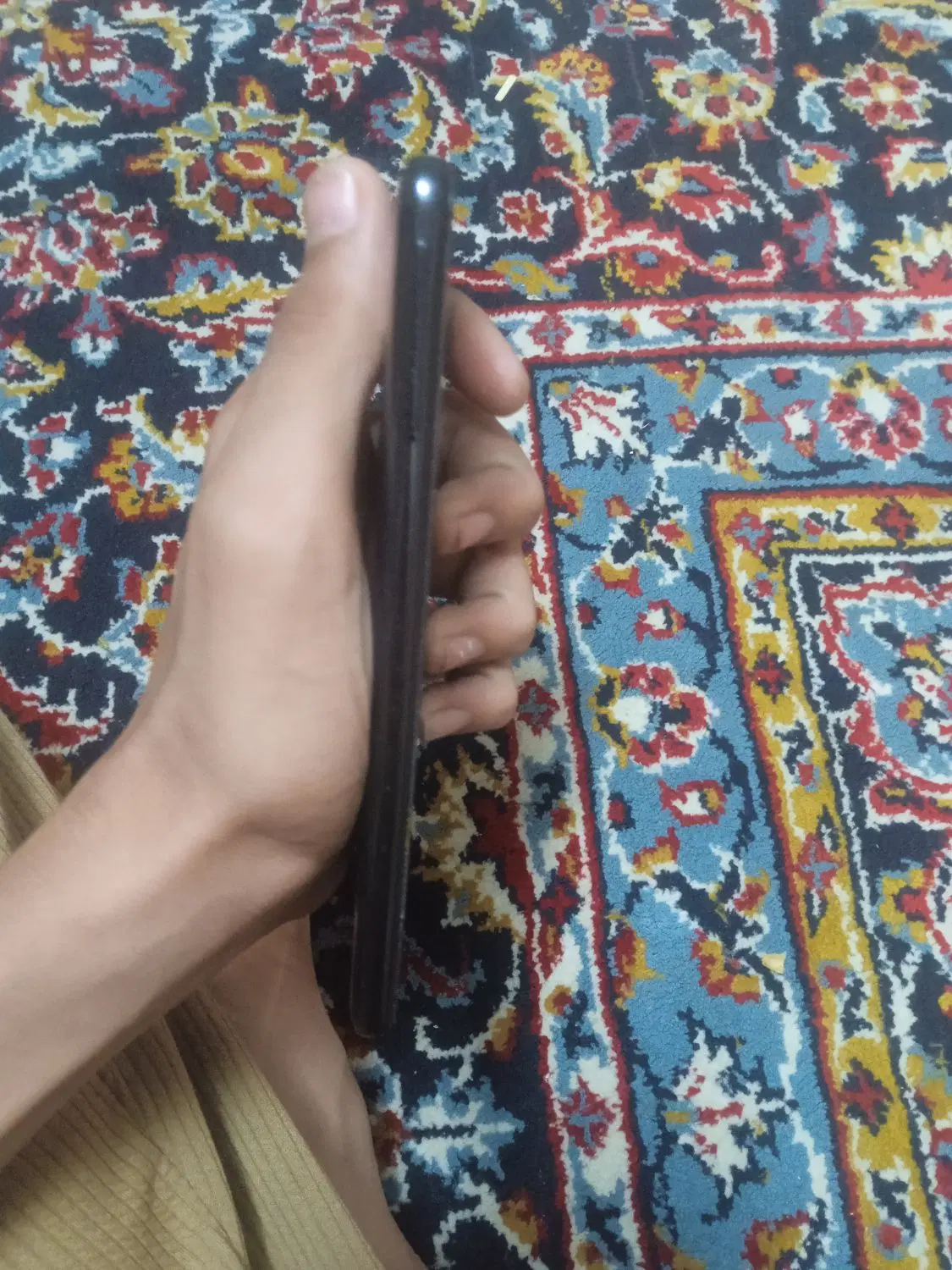 a31گوشی|موبایل|مشهد, نوغان|دیوار