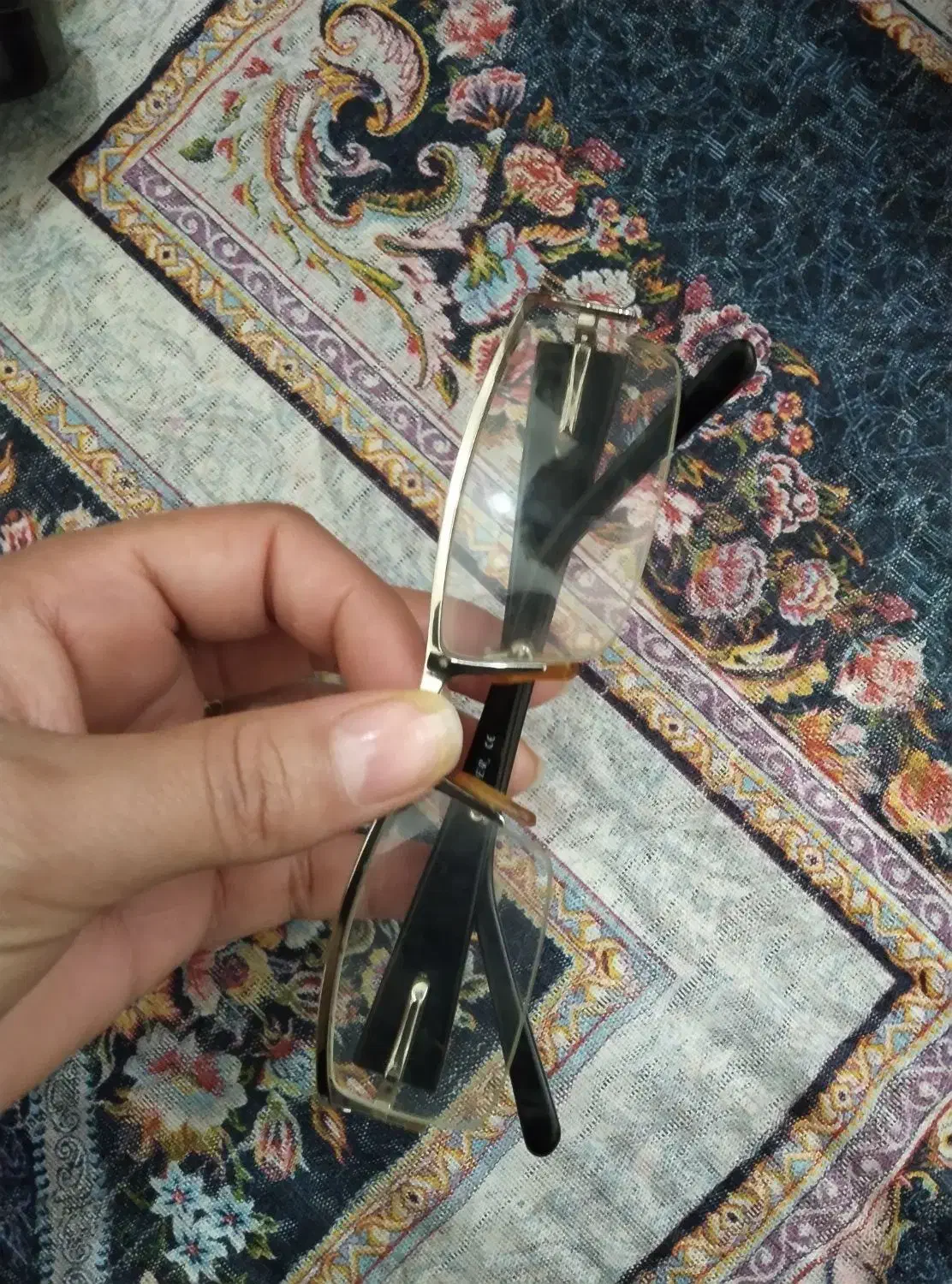 عینک طبی|زیورآلات و اکسسوری|نیشابور, بنیاد شهید|دیوار