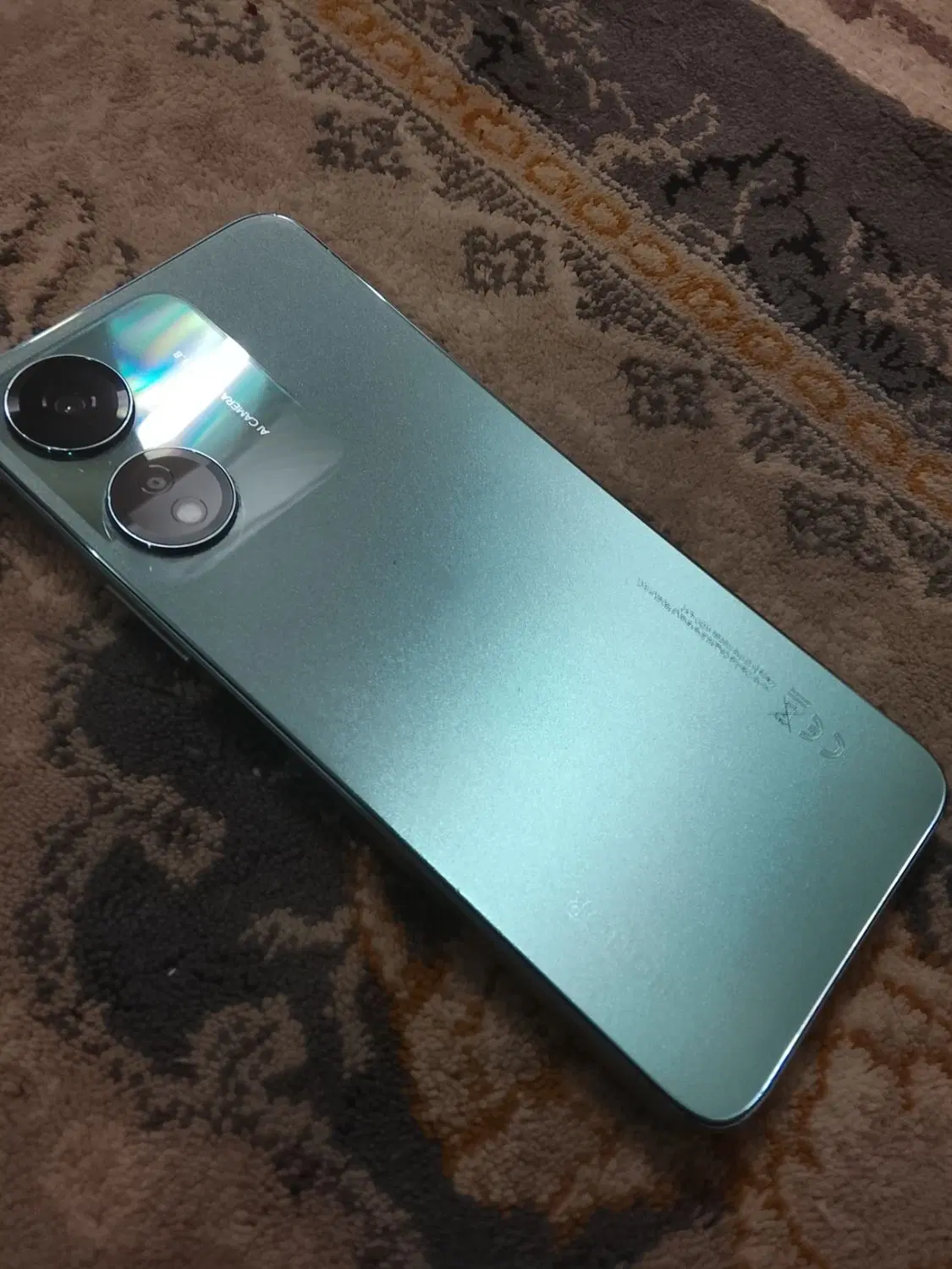 HONOR...X5 Plas.|موبایل|تهران, فیروزآبادی|دیوار