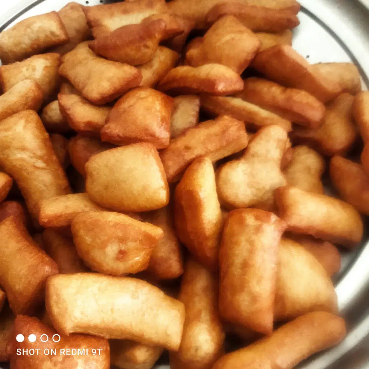 اگردک|خوردنی و آشامیدنی|اراک, |دیوار