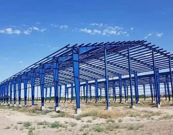 نصب سوله|خدمات پیشه و مهارت|شاهین‌شهر, شهرک صنعتی اصفهان|دیوار