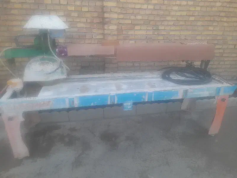 سنگ|خدمات پیشه و مهارت|خوی, |دیوار