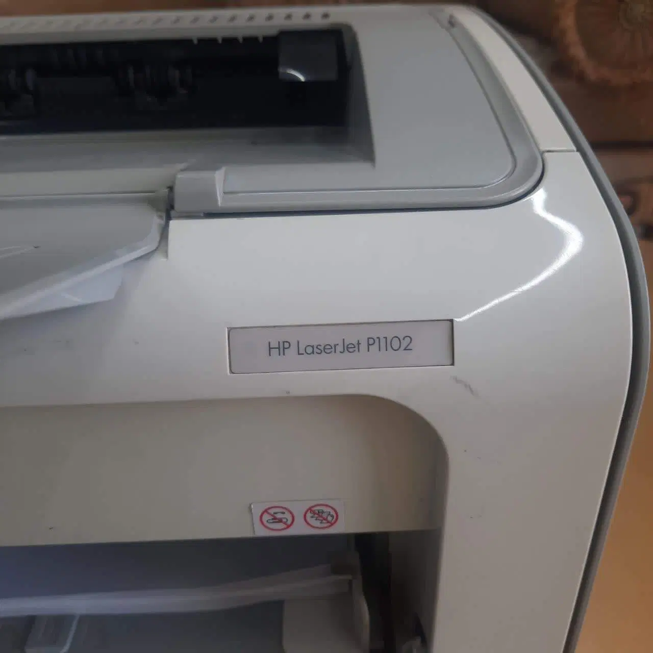 پرینتر‌hp1102|پرینتر، اسکنر، کپی، فکس|اصفهان, باغ فدک|دیوار