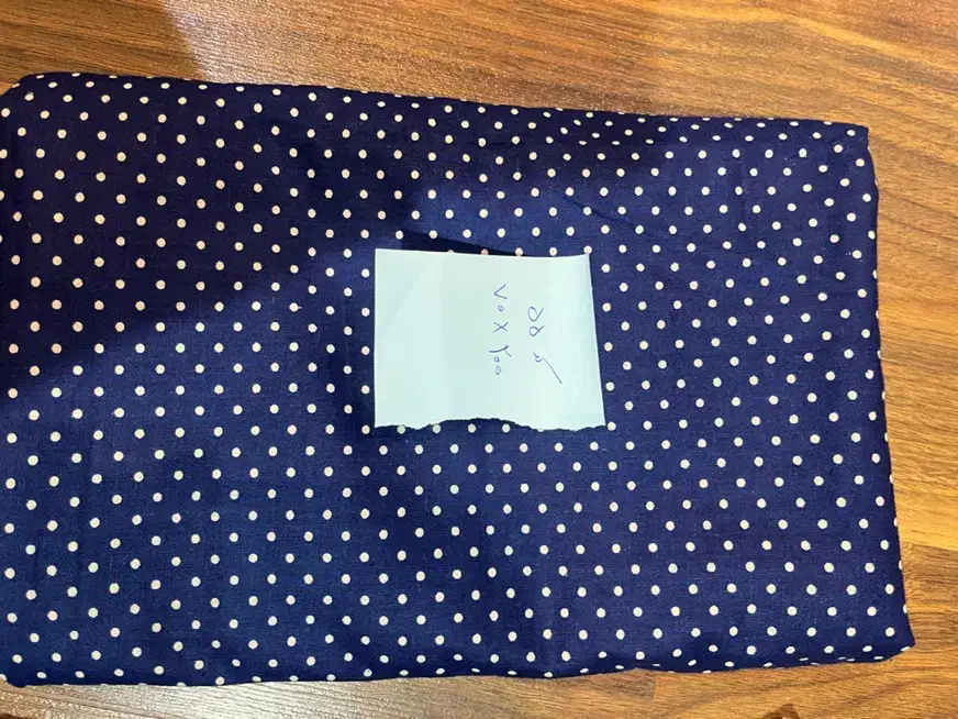 پارچه|لوازم خیاطی و بافتنی|رشت, بلوار گیلان|دیوار