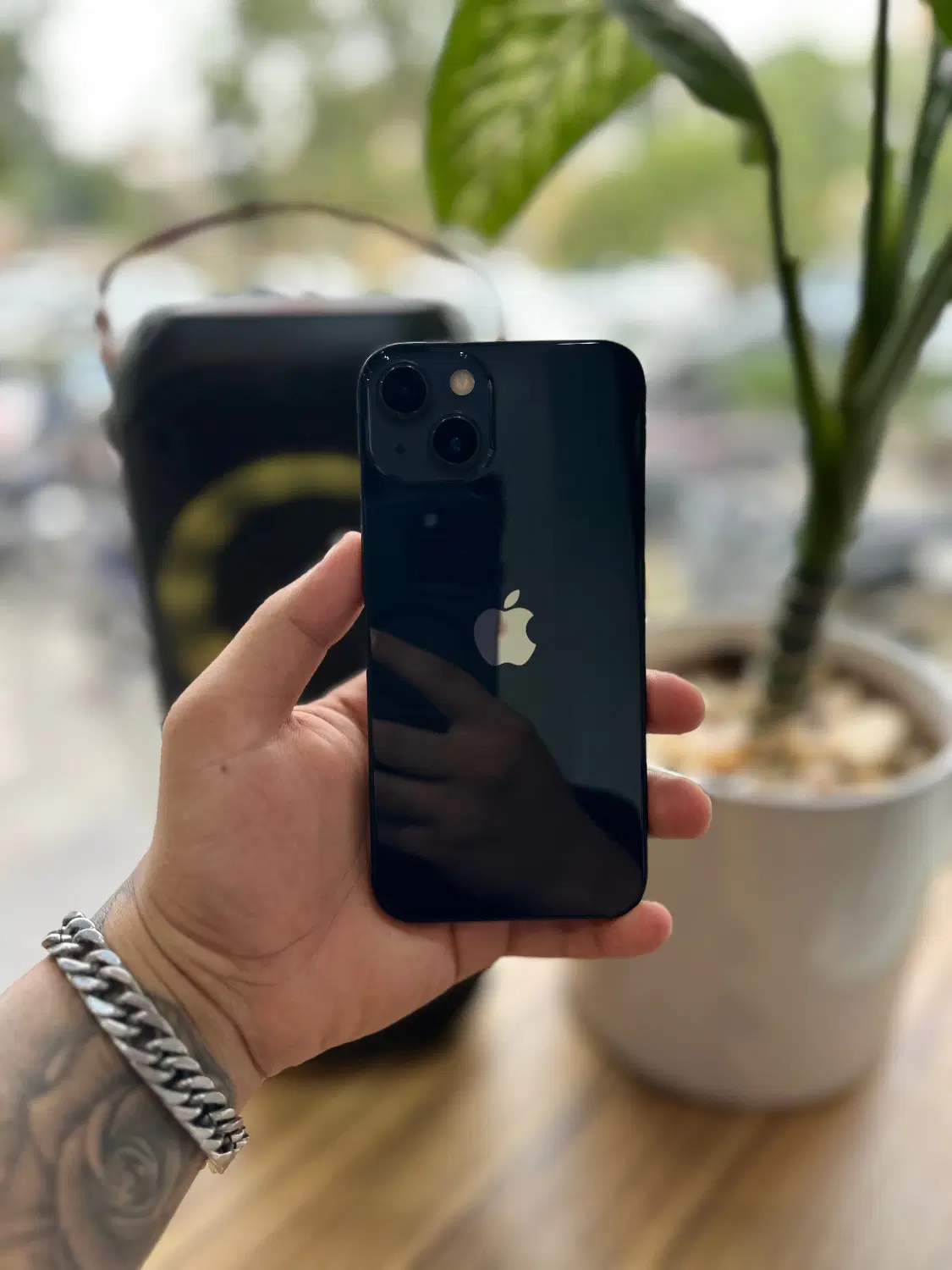 Iphone 13|موبایل|مشهد, ده دی|دیوار