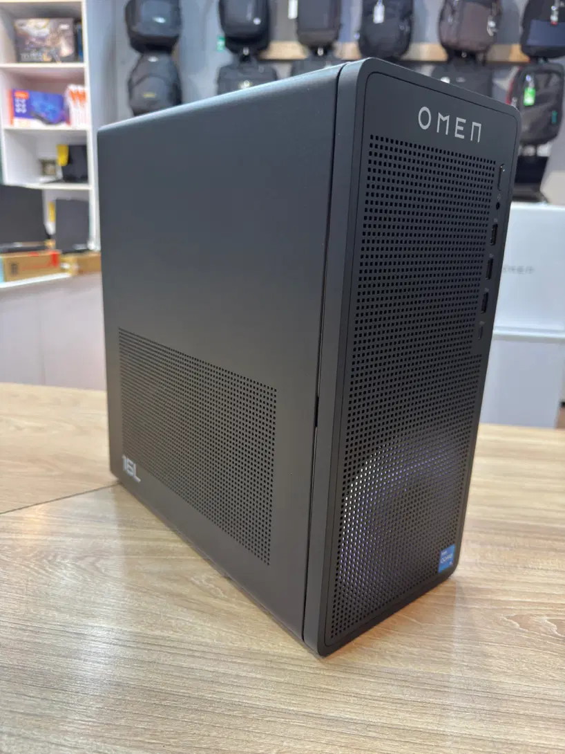 کیس گیمینگ rtx5060Ti|رایانه رومیزی|شیراز, ملاصدرا|دیوار