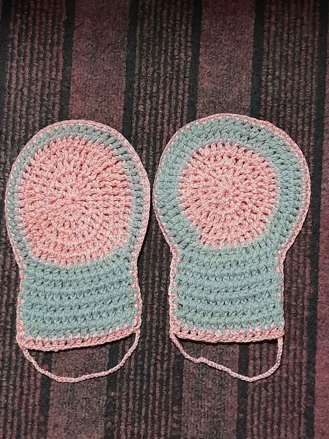 لیف حمام|لوازم حمام|مشهد, جوادیه|دیوار