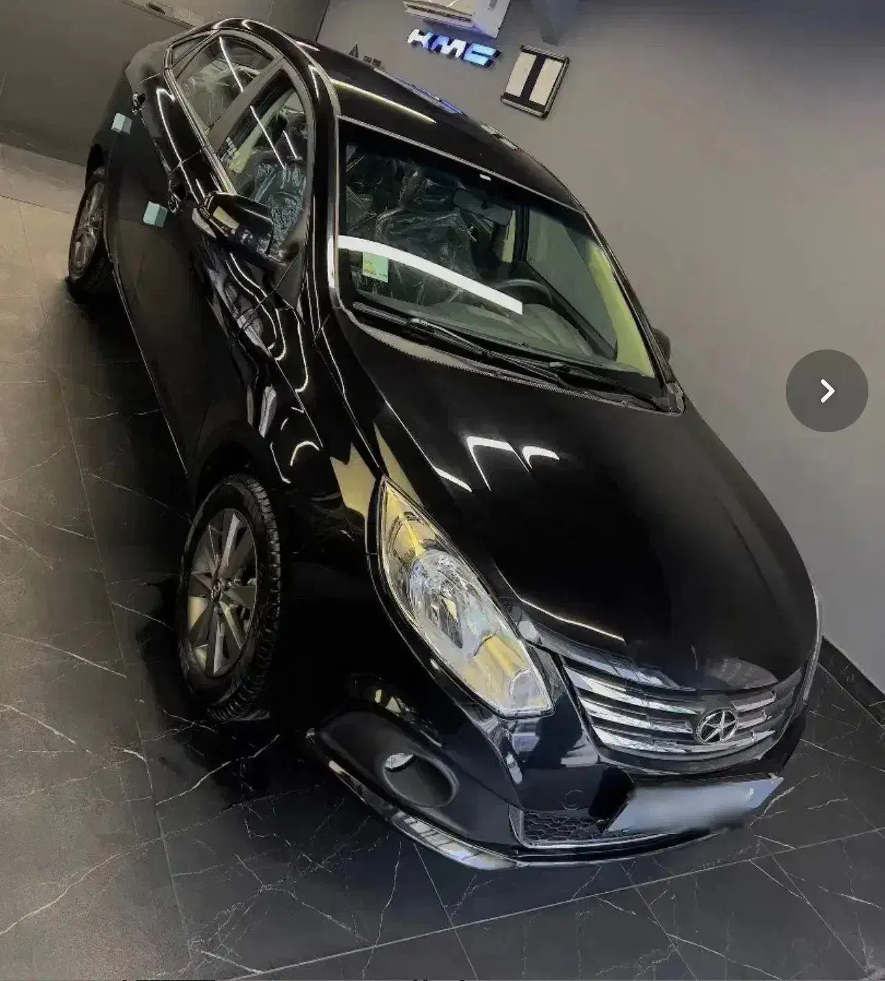 جک جی ۴ صفر|خودرو سواری و وانت|تهران, نارمک|دیوار