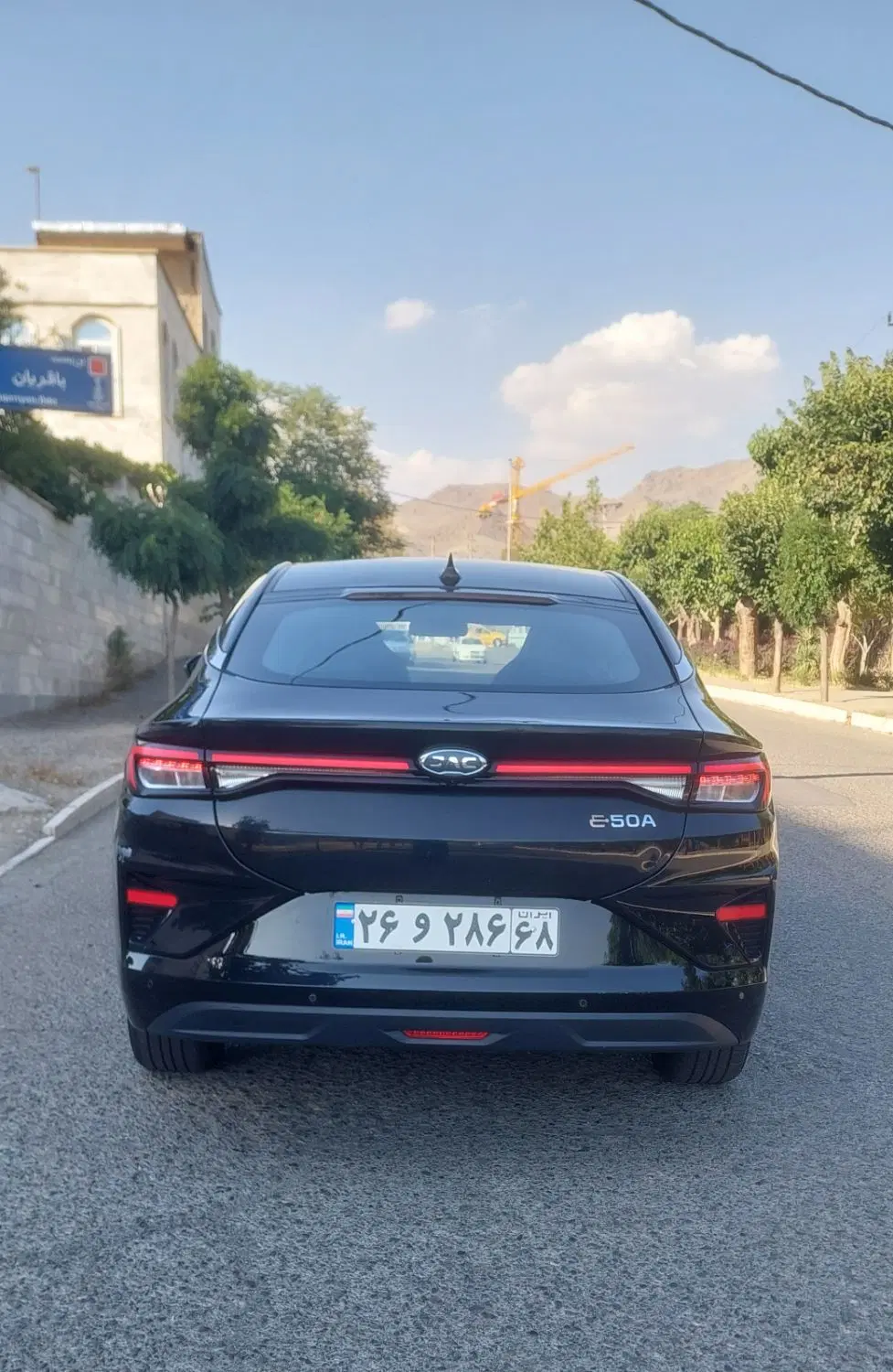 KMC ej7|خودرو سواری و وانت|تهران, گمرک|دیوار