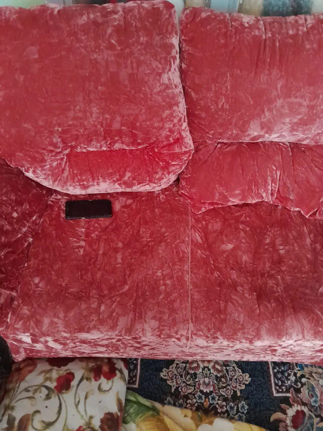 مبل|مبلمان خانگی و میز عسلی|الشتر, |دیوار