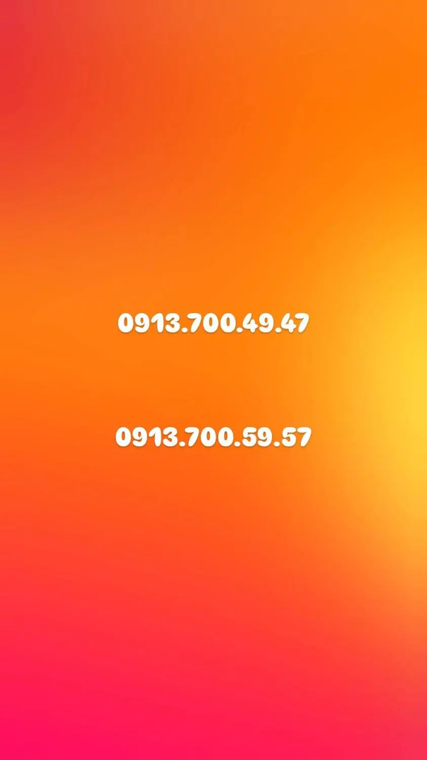 0913.800.63.61|سیم‌کارت|اصفهان, سنبلستان|دیوار