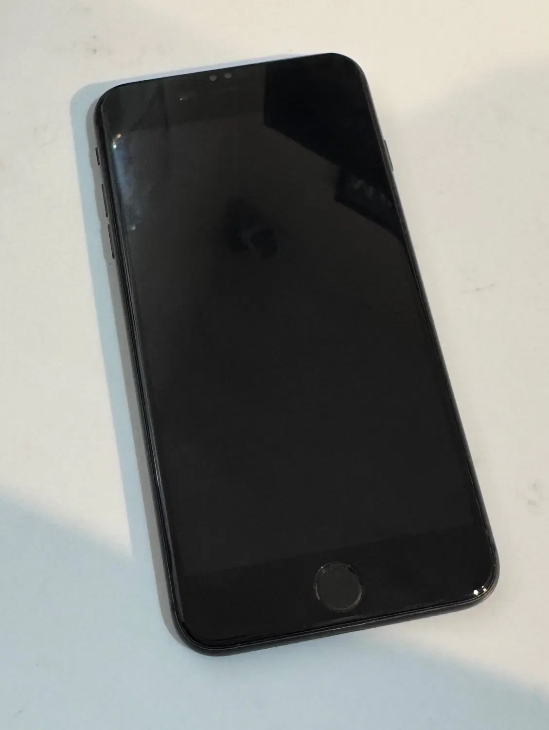 آیفون 8plus|موبایل|شیراز, سینما سعدی|دیوار