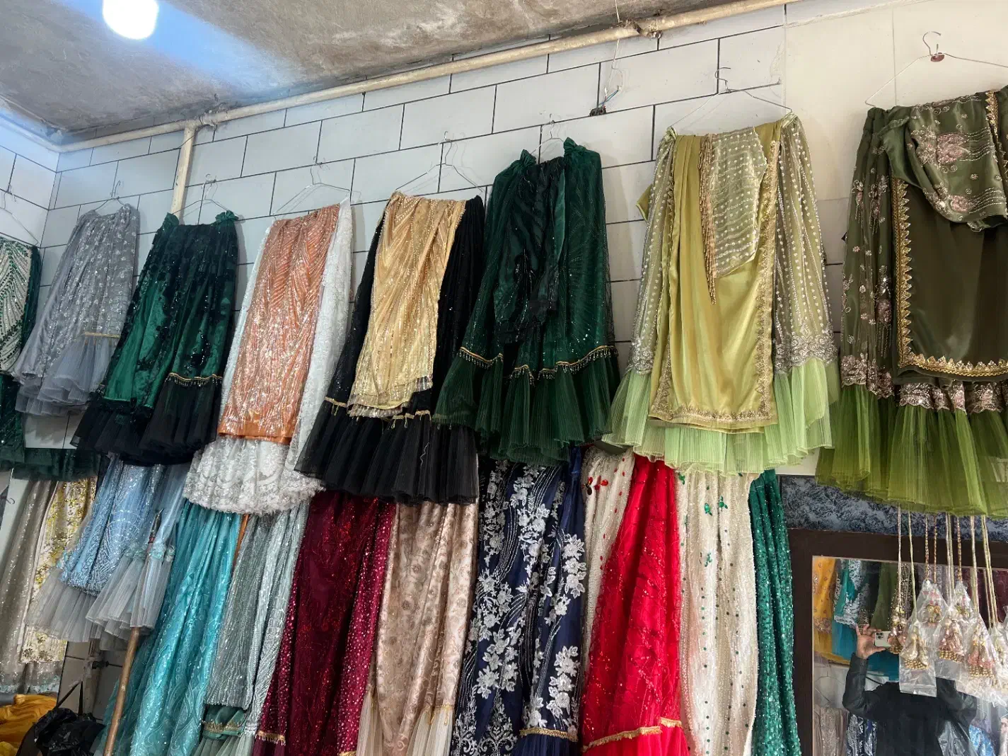 شب محلی|عمده‌فروشی|فسا, |دیوار