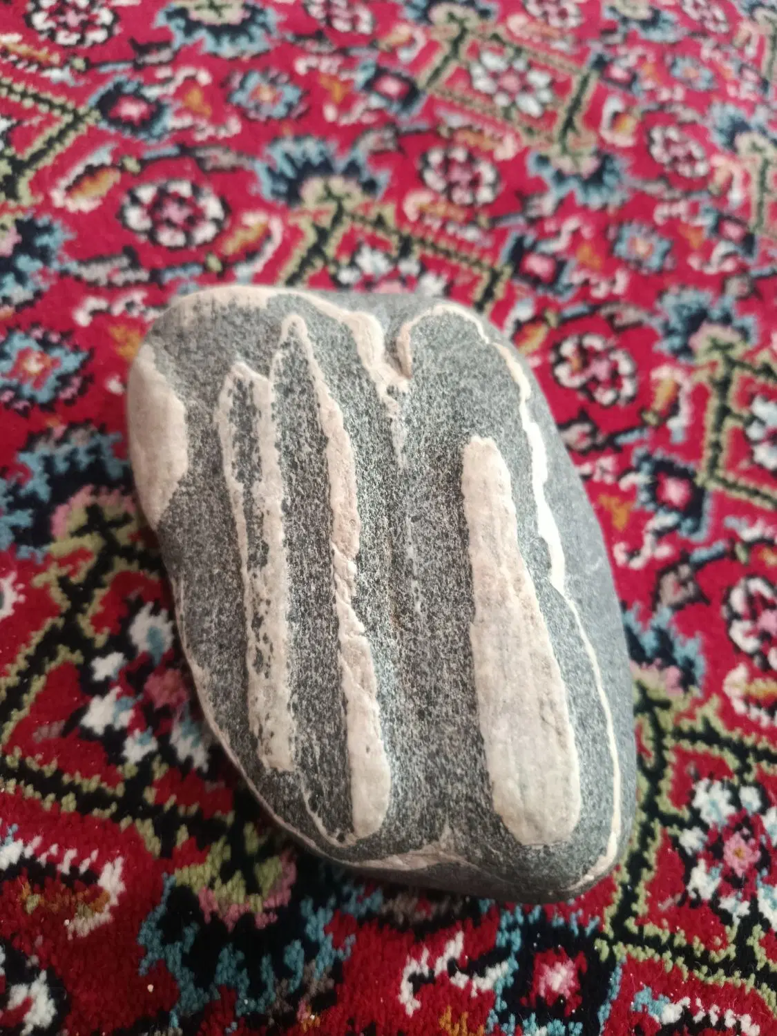 سنگ|بدلیجات|زنجان, |دیوار