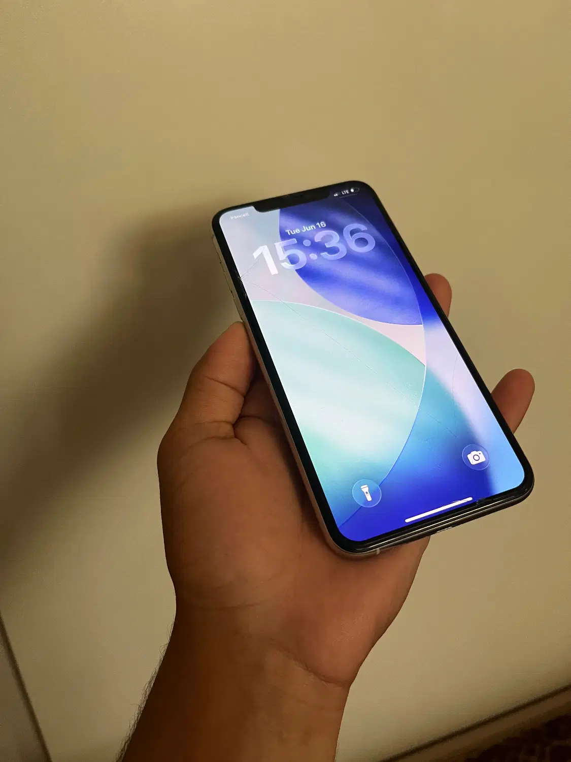 11pro max|موبایل|تبریز, |دیوار