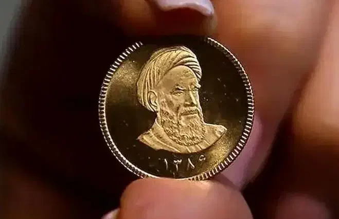 سکه امامی|کلکسیون سکه، تمبر، اسکناس|رشت, کاکتوس|دیوار