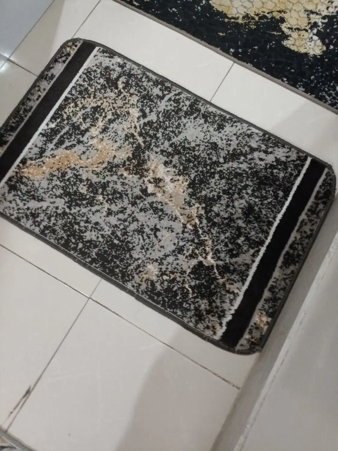 فرش|فرش|تهران, شهید رجایی|دیوار