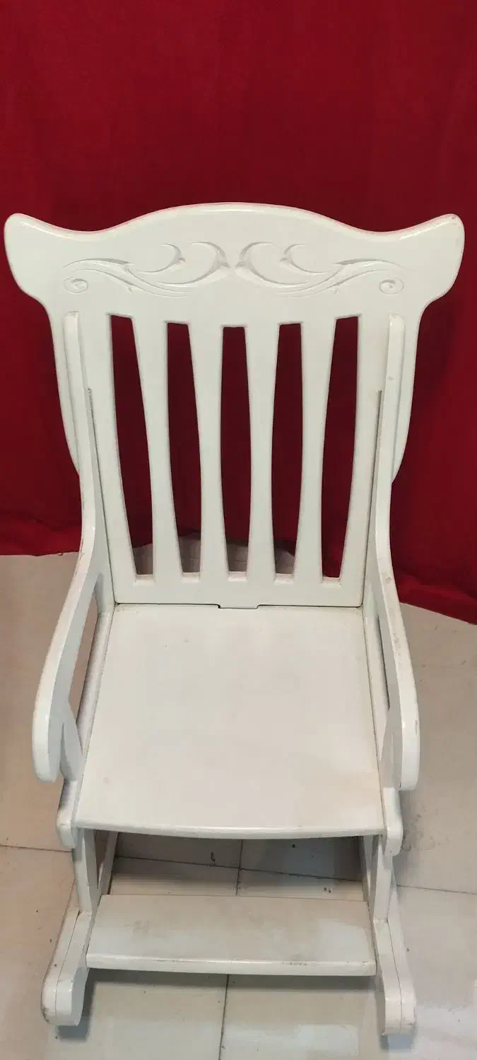 صندلی|صندلی و نیمکت|بروجرد, |دیوار