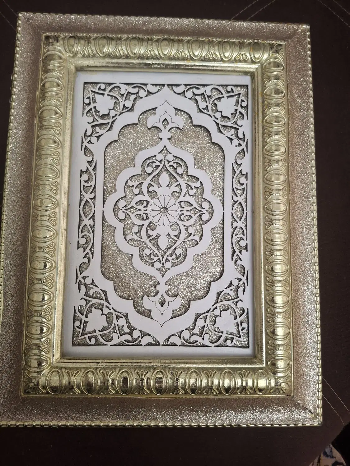 قرآن|کتاب و مجله مذهبی|تهران, تجریش|دیوار