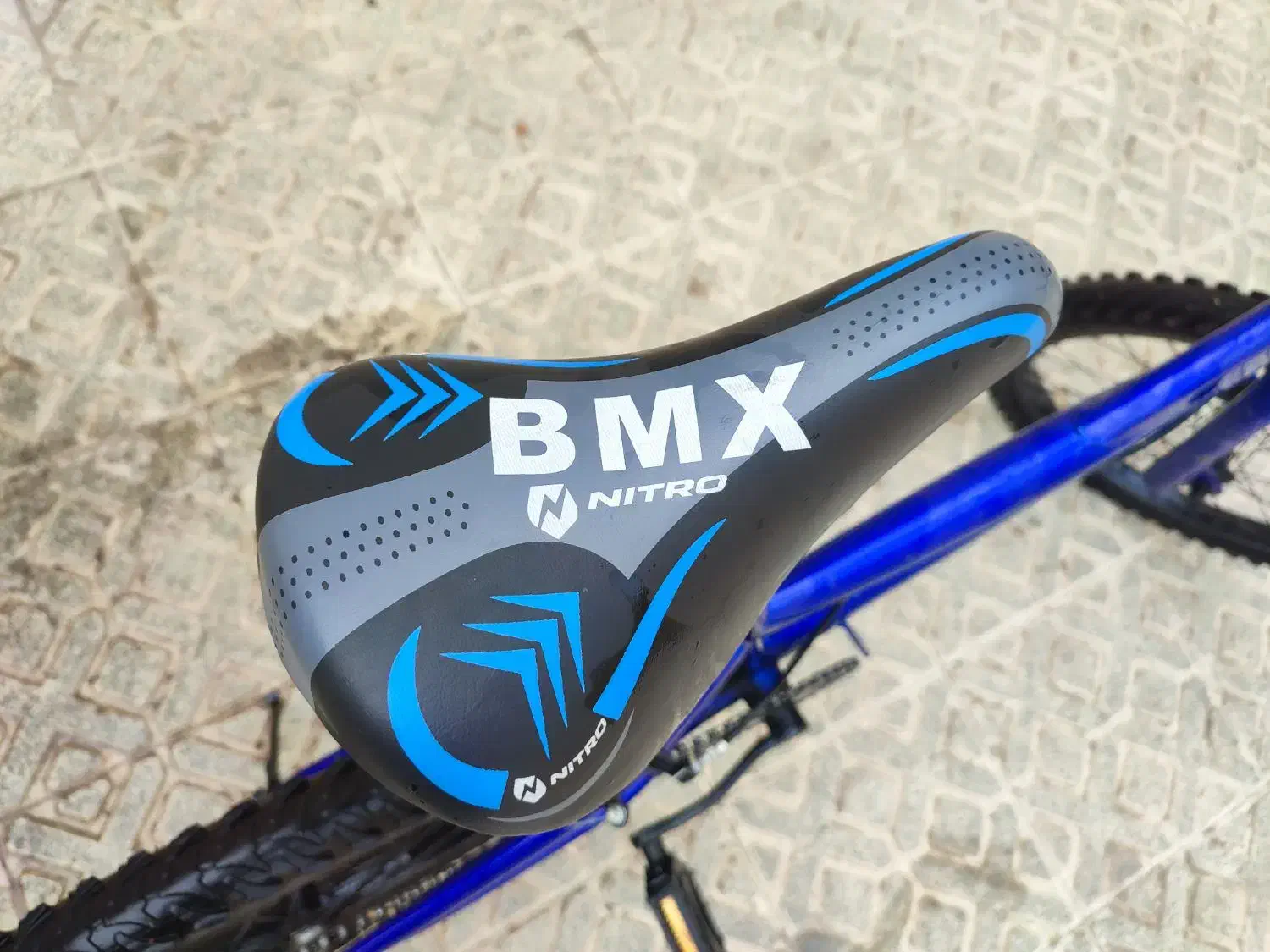 دوچرخه|دوچرخه، اسکیت، اسکوتر|تهران, آزادشهر|دیوار