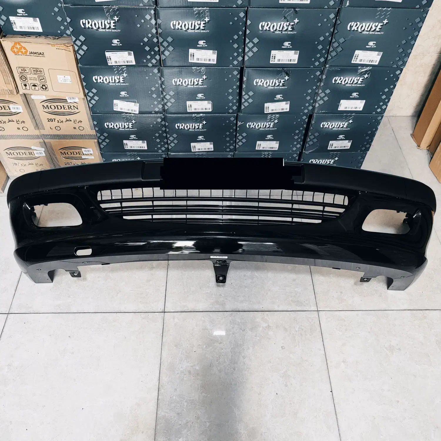 مهرخواه|قطعات یدکی و لوازم جانبی|تهران, اوقاف|دیوار