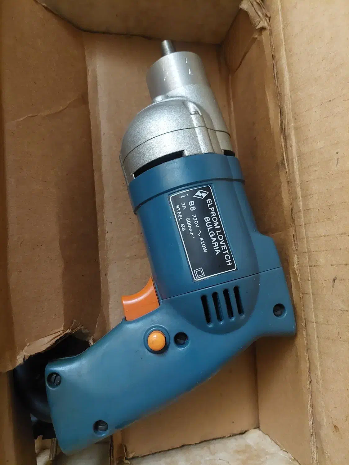 دلر|ابزارآلات|مشهد, هنرستان|دیوار